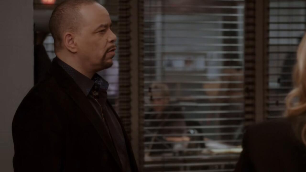 Law And Order SVU S17E19 720p WEB x265 MiNX TGx