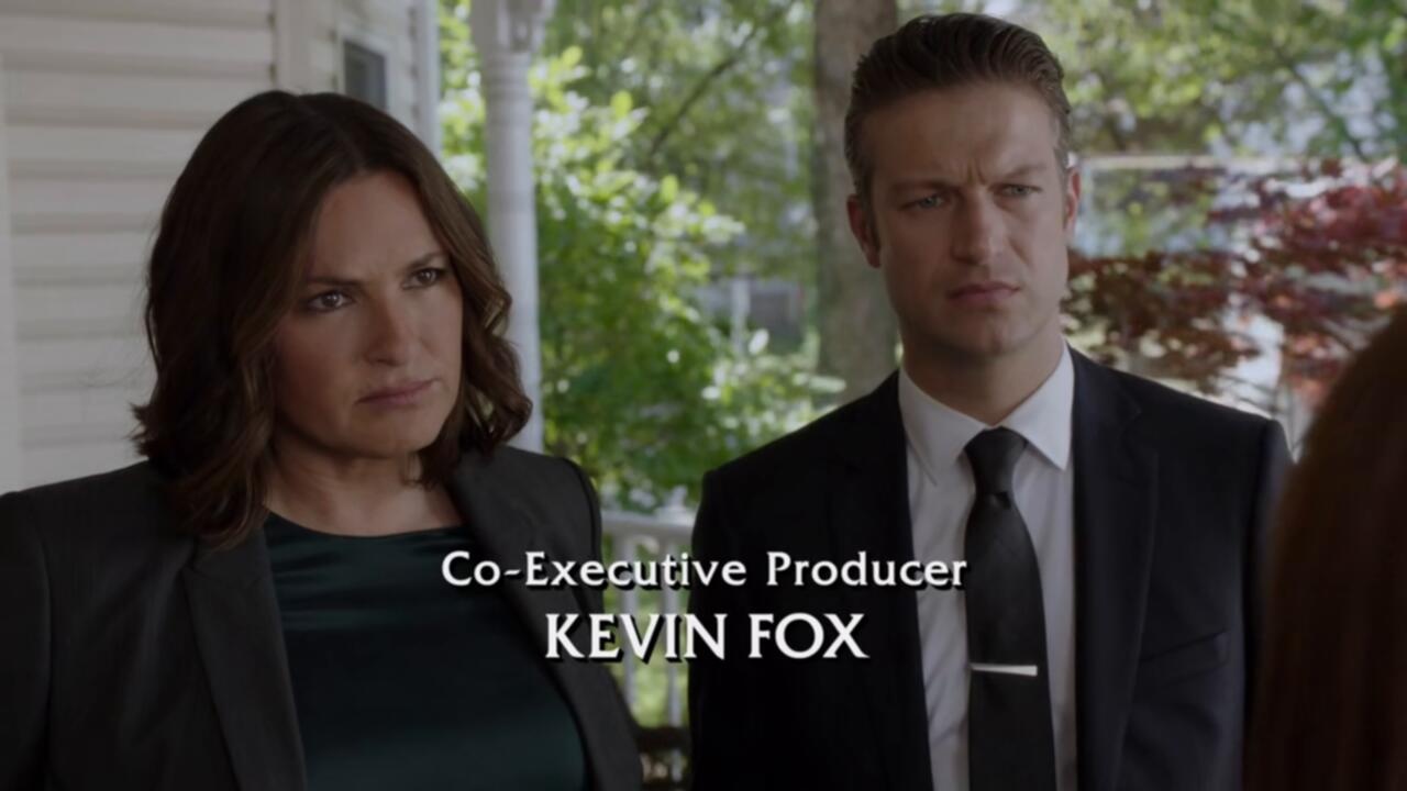 Law And Order SVU S17E01 720p WEB x265 MiNX TGx