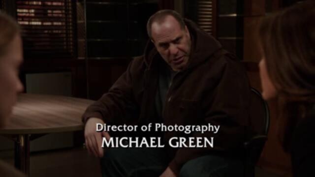 Law And Order SVU S17E19 XviD AFG TGx