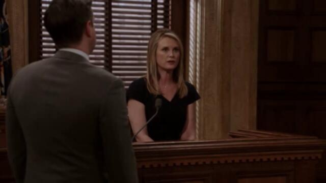 Law And Order SVU S18E16 XviD AFG TGx